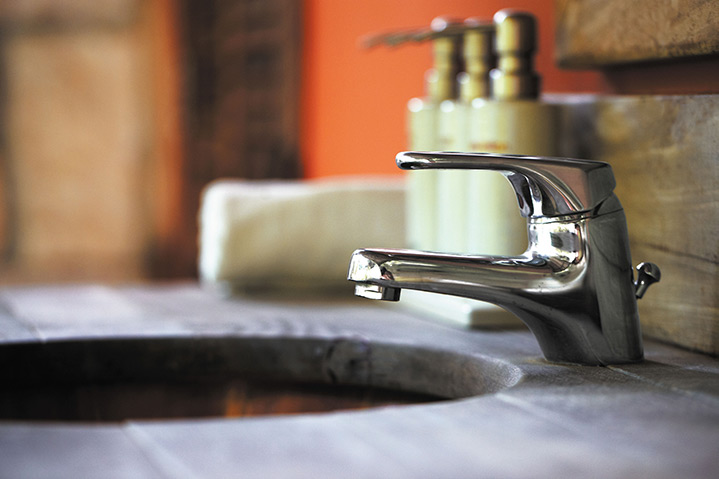 A2B Plumbers are able to fix any leaking taps you may have in Todmorden. 